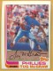 1982 Topps #250 Tug McGraw