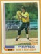 1982 Topps #267 Kurt Bevacqua