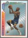 1996-97 Topps Mystery Finest Bordered Refractors #M22 Reggie Miller - Quantity: 1 - BV: $20.00 - Owned by: mess0312 