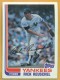 1982 Topps #405 Rick Reuschel - Quantity: 1 - BV: $0.34 - Owned by: Algae 