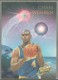 1994-95 Stadium Club Rising Stars #7 Chris Webber - Quantity: 1 - BV: $8.00 - Owned by: mess0312 