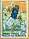 1982 Topps #563 Ross Baumgarten - Quantity: 2 - BV: $0.35 - Owned by: Algae 
