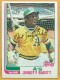 1982 Topps #578 Shooty Babitt - Quantity: 2 - BV: $0.34 - Owned by: Algae 