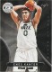 2012-13 Totally Certified Black #38 Enes Kanter