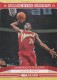 2012-13 NBA Hoops Franchise Greats #13 Dominique Wilkins