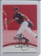 1997 Donruss Signature Autographs #79 Neifi Perez