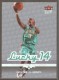 2006-07 Ultra Platinum Medallion #174 Chris Paul