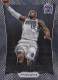 2012-13 Panini Prizm #10 DeMarcus Cousins