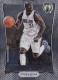 2012-13 Panini Prizm #133 Jason Terry