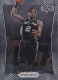 2012-13 Panini Prizm #209 Kawhi Leonard