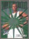 1998-99 Fleer Brilliants Illuminators #7 Paul Pierce - Quantity: 1 - BV: $10.00 - Owned by: mess0312 