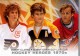 2012-13 Upper Deck Hockey Heroes #HH39 Bobby Orr / Bobby Clarke / Guy Lafleur