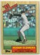 1987 Topps