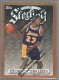 1996-97 Finest Refractors #34 Cedric Ceballos B - Quantity: 1 - BV: $8.00 - Owned by: mess0312 