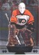 2012-13 Black Diamond #167 Pelle Lindbergh