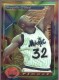 1993-94 Finest #3 Shaquille O