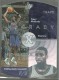 1997-98 SPx #42 Tracy McGrady - Quantity: 3 - BV: $10.00 - Owned by: mess0312 