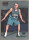1998-99 Bowman