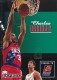 1992-93 SkyBox #179 Charles Barkley