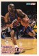 1993-94 Fleer #163 Charles Barkley