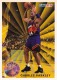 1993-94 Fleer #229 Charles Barkley AW