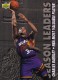 1993-94 Upper Deck #174 Charles Barkley SL