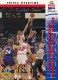 1993-94 Upper Deck #205 Scottie Pippen/Charles Barkley