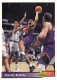 1992-93 Upper Deck #334 Charles Barkley
