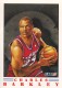 1991-92 Fleer Pro-Visions #3 Charles Barkley