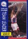 1991-92 Fleer #391 Charles Barkley TL