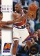 1993-94 SkyBox Premium #145 Charles Barkley