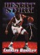 1993-94 SkyBox Premium #332 Charles Barkley PC