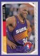 1993-94 Upper Deck #498 Charles Barkley MO