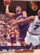 1993-94 Ultra #145 Charles Barkley