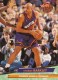 1992-93 Ultra #337 Charles Barkley