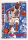 1992-93 Hoops #294 Charles Barkley AS