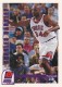 1992-93 Hoops #451 Charles Barkley