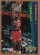 1992-93 Fleer #265 Charles Barkley SD