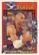 1993-94 Topps #1 Charles Barkley HL