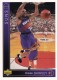 1993-94 Upper Deck #280 Charles Barkley