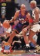 1994-95 Collector's Choice #186 Charles Barkley TO