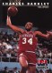 1992 SkyBox USA #1 Charles Barkley