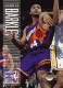 1994-95 SkyBox #176 Charles Barkley PO
