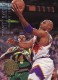 1994-95 Ultra #146 Charles Barkley