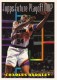1993-94 Topps #204 Charles Barkley FPM