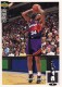 1994-95 Collector's Choice #234 Charles Barkley