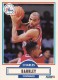 1990-91 Fleer #139 Charles Barkley