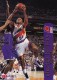 1995-96 Hoops #126 Charles Barkley