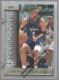 1996-97 Topps Holding Court #HC5 Anfernee Hardaway - Quantity: 1 - BV: $5.00 - Owned by: mess0312 