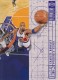 1994-95 Collector's Choice #392 Charles Barkley BP